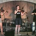 CeltFest 2003