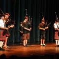 CeltFest 2007