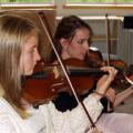 CeltFest 2004