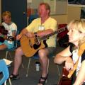 CeltFest 2004