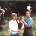 CeltFest 2001