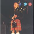 CeltFest 2001